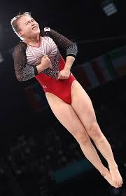 克雷桑同时期球员数值最高？国安有机会拿下80万美金，亚冠1+1+1