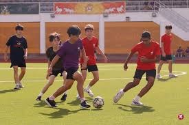 英超前瞻：热刺主场成绩惨淡，布伦特福德客场赛季已7战6负