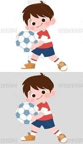 详解棒球规则中的球员升降机制