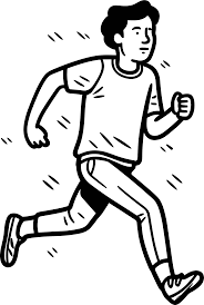 德州扑克判断错了怎么办（德州扑克误判后如何处理）