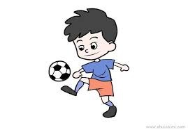 这集我看过？巴萨连续两个赛季单场国王杯头尾均有丢球