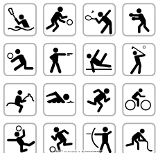 麻将概率的现实意义（麻将概率的实际价值）