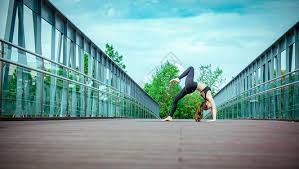 玩游戏时设备遭遇“小扫货”困扰？看这里找到解决小窍门