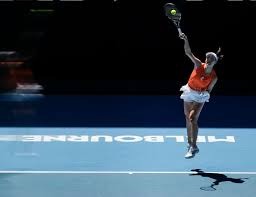 《原子之心》新宣传短片 双生舞伶秀婀娜身姿