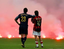 芝加哥白袜主帅格里福表示：村上宗隆的加盟是白袜队 2026 赛季复兴计划中最关键的一环