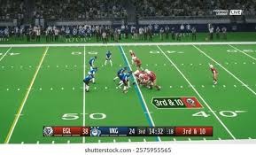 解析“赔率重心偏移”：真正的信息藏在哪里？（揭秘“赔率重心偏移”：关键信息究竟藏在何处？）