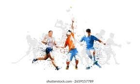 索蒂尔：我从小就是米兰球迷，C罗是我心中的偶像