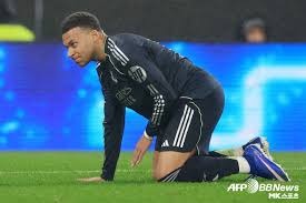 MLB打者面对不同球种策略