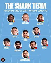 拳头并不急于在海外推广无畏契约手游赛事