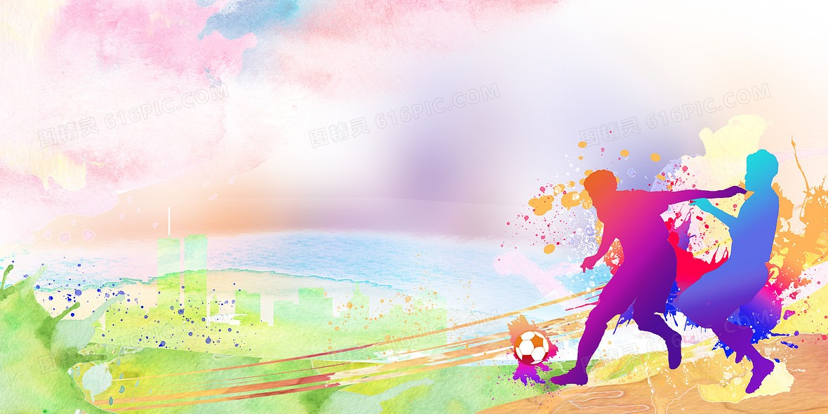 《艾尔登法环》NS2版优化还好 能正常玩了