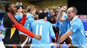 陈韦奇角色定位分析