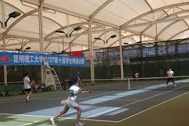 佐野恵太开轰建功！ 对广岛之战从床田手中轰出先制2分炮｜日职