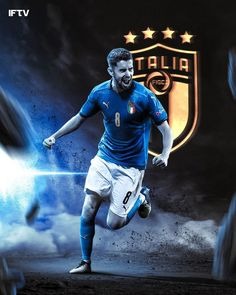 什么是“博弈论中的惩罚策略”？解析庄家如何通过调整规则惩罚套利者。（从博弈论看惩罚机制：庄家如何通过规则调整遏制套利者）