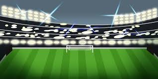 阿门：火箭擅长投三分的球员获得了很多优质机会，但就是不中