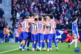 库里获MVP呼声，勇士6战5胜！独行侠主动兜售浓眉金州不愿卖追梦