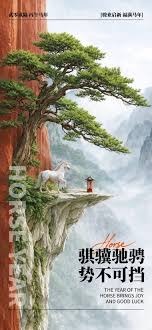 详解棒球规则中的“替补球员再入场”限制及其在特定局数的破例