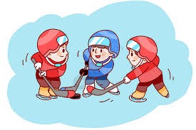 马拉松——2025东京马拉松开跑