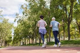 皮特·阿隆索全垒打效率分析