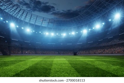 竞技类手游热度排名最新榜单