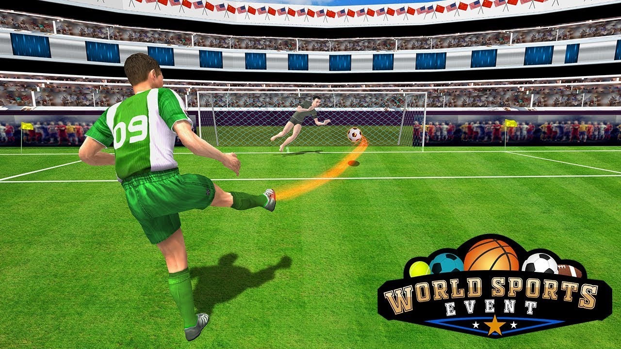 你在赌运气吗？（你在碰运气吗？）