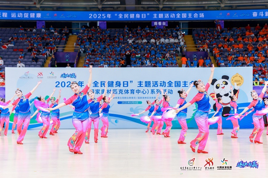 绿军30分大胜太阳7连胜：杜兰特30分吃T 波津30+8布朗24分