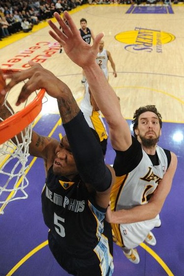 马丁内斯伤 马丁内斯伤