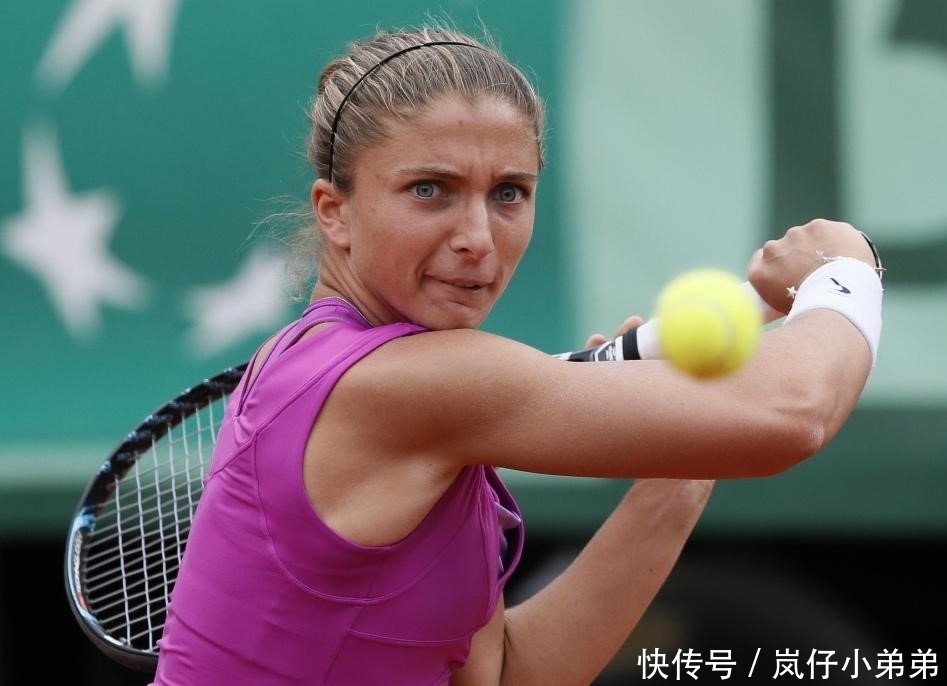 这种调整不 这种调整不