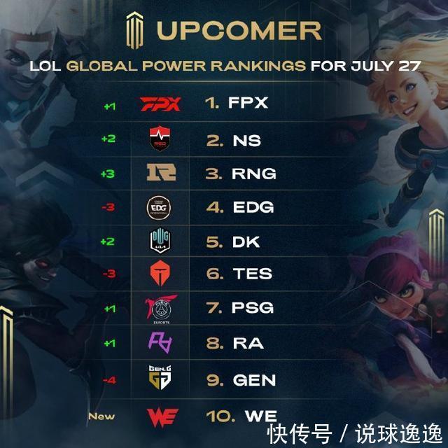 为他们在对 为他们在对