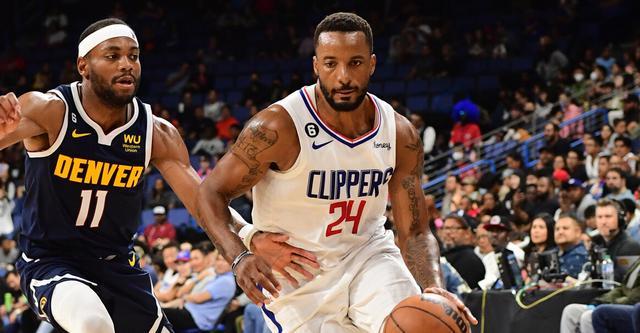 丰塞卡在某 丰塞卡在某