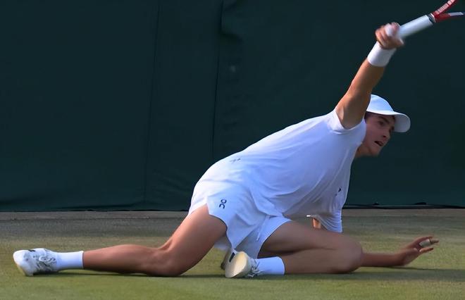 动能力赢得 动能力赢得