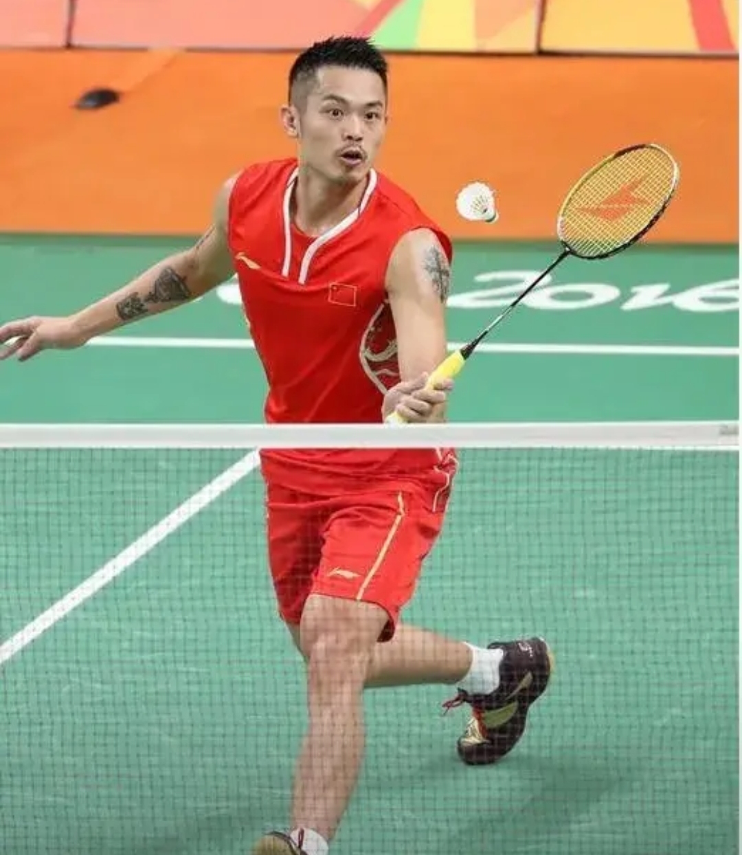 的赛事提供 的赛事提供