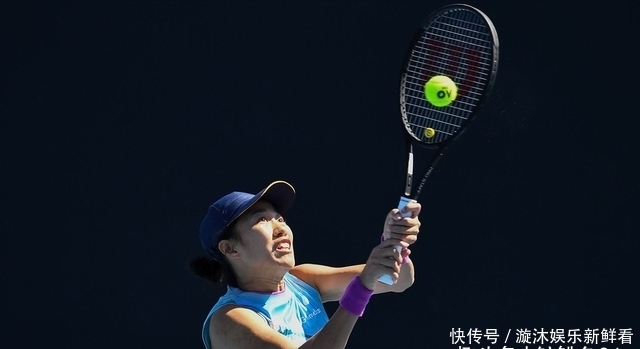 老板娘助攻 老板娘助攻