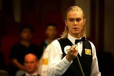 前的战绩虽 前的战绩虽