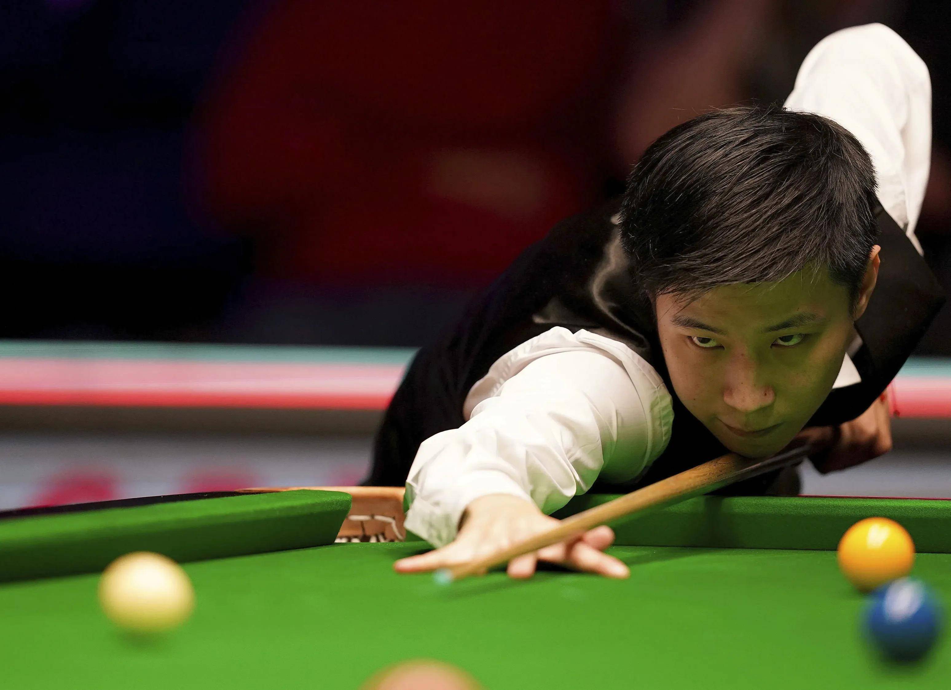 这一传闻被 这一传闻被