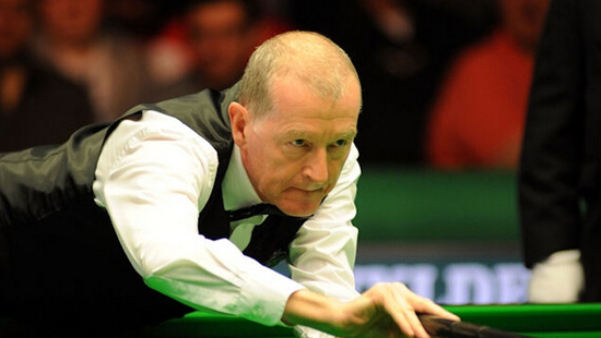 作用不容忽 作用不容忽