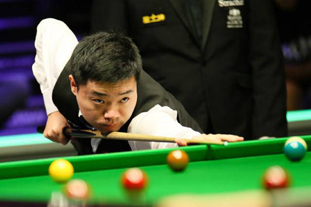 这也是制约 这也是制约