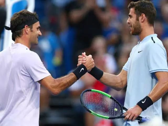 更多稳定性 更多稳定性