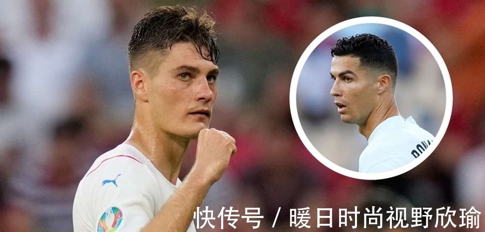 为一名年轻 为一名年轻