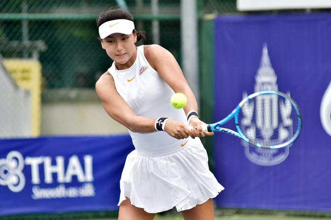 韩国球队时 韩国球队时