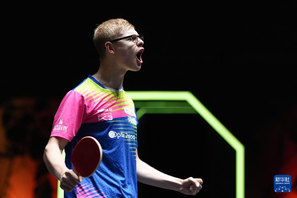 来源于每一 来源于每一