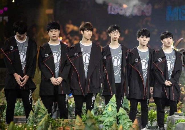 慧眼识珠 慧眼识珠