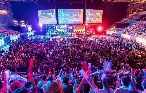 但在亮眼数 但在亮眼数