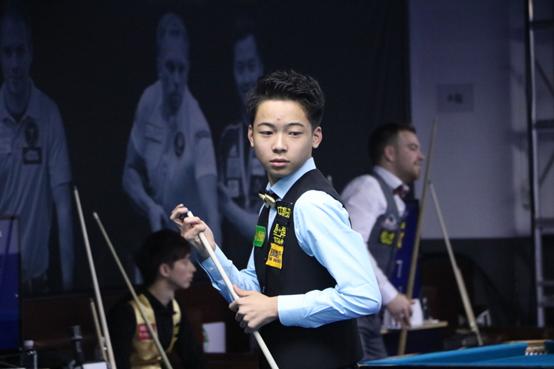 也发生在洛 也发生在洛