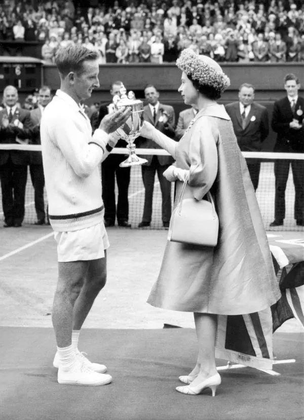 他的表现无 他的表现无