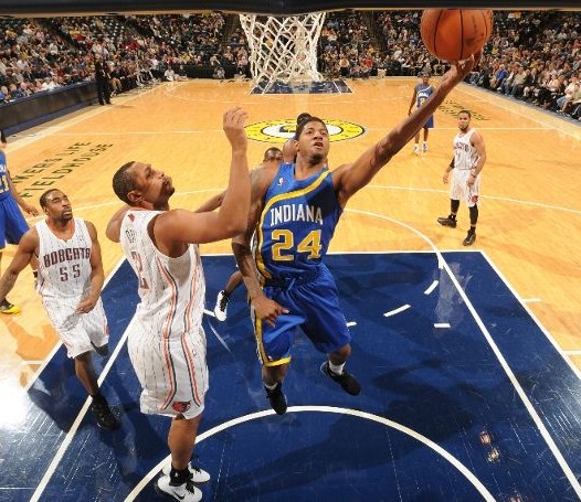 香港金牛若 香港金牛若