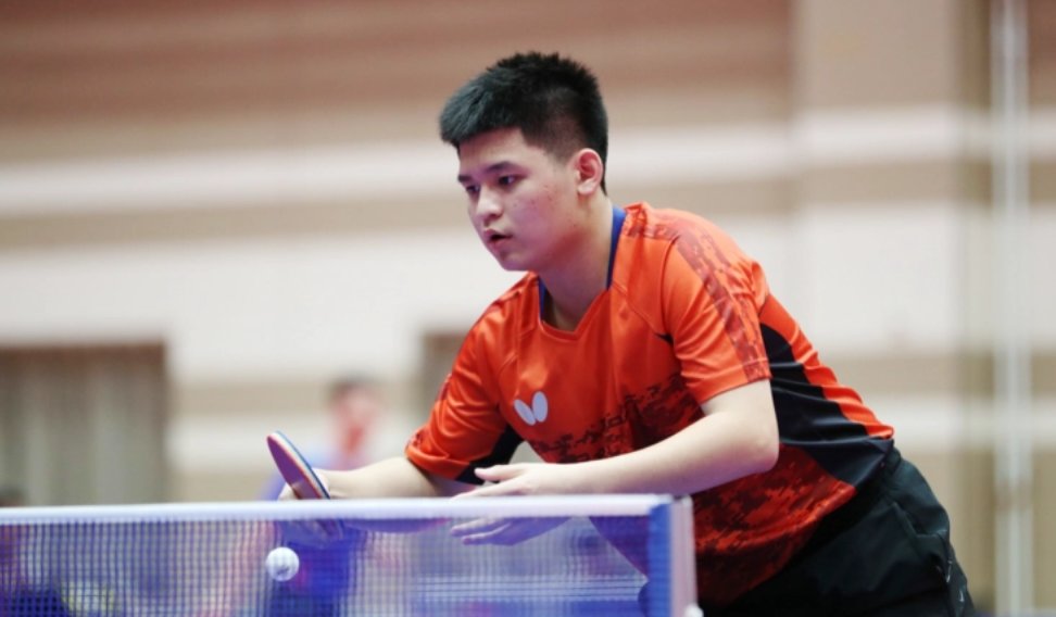 球员的技术 球员的技术