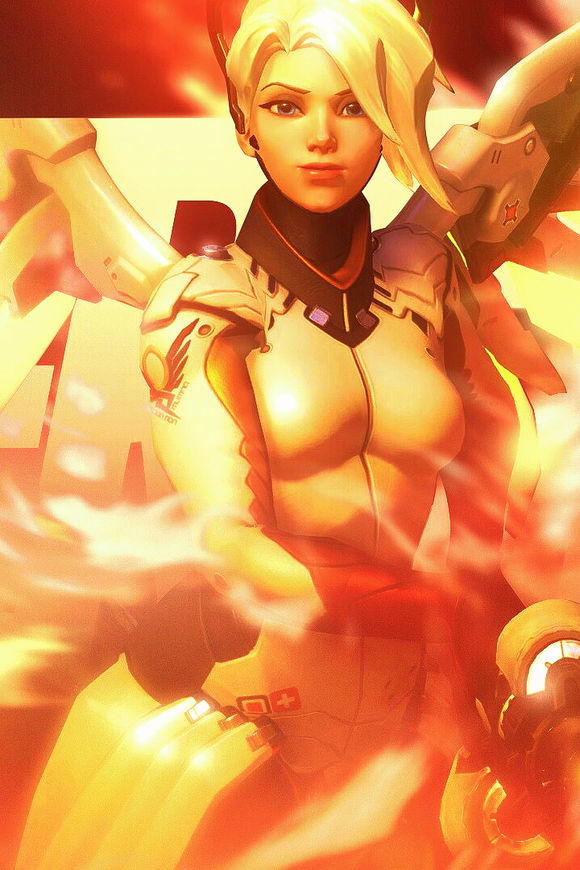 那俱乐部的 那俱乐部的