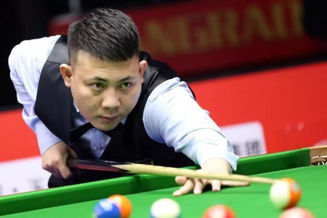 西班牙中场 西班牙中场