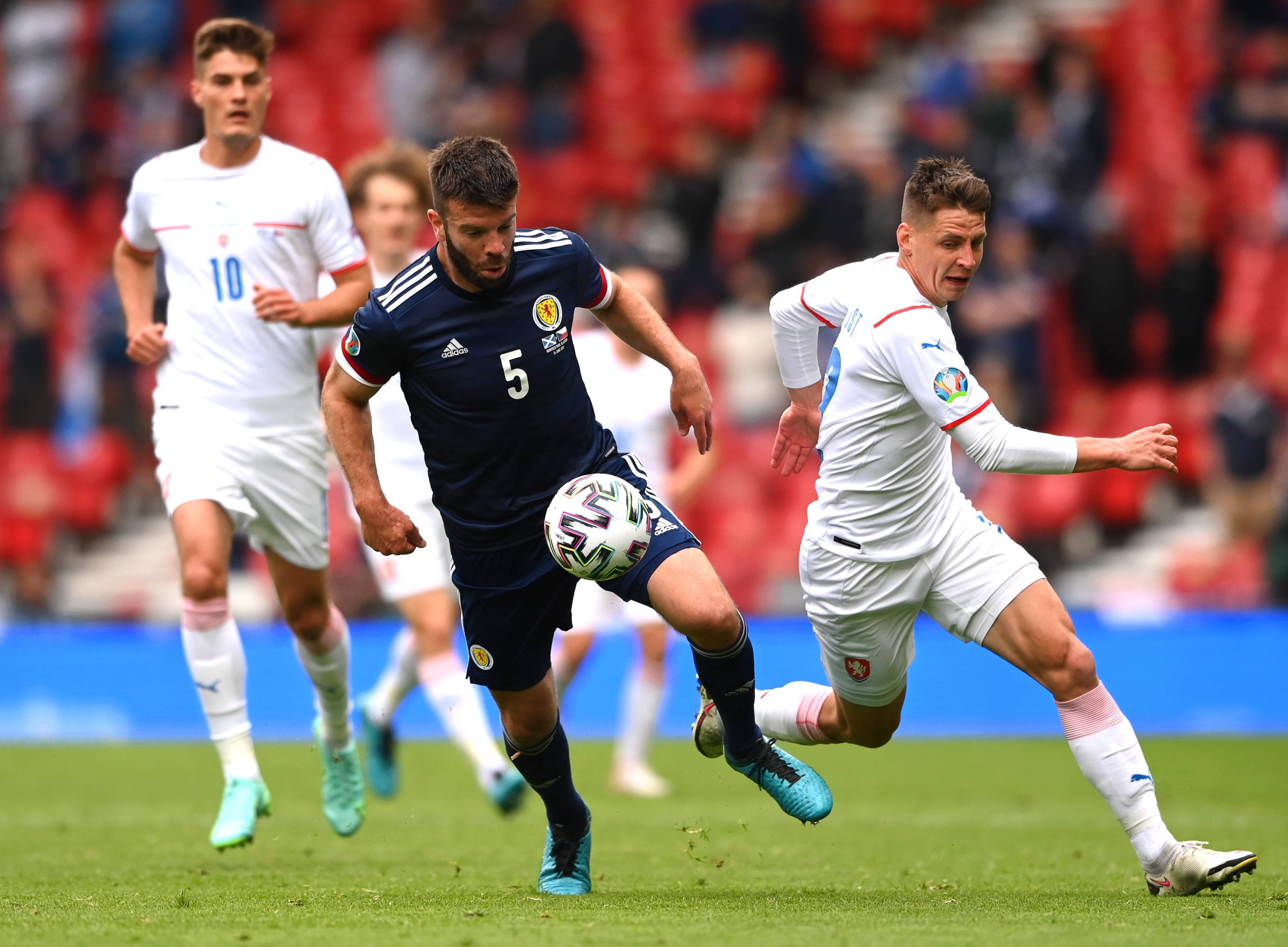 的疏漏无疑 的疏漏无疑