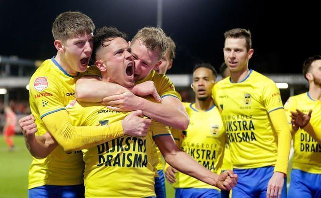 这两支球队 这两支球队